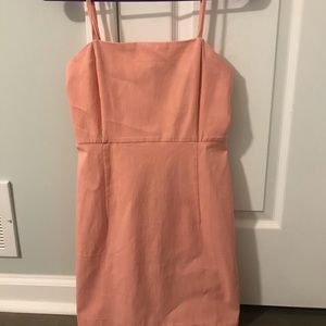 Forever 21 mini casual dress